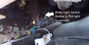 See U3114 in engine