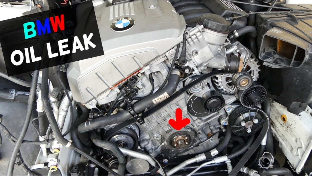 See U3114 in engine